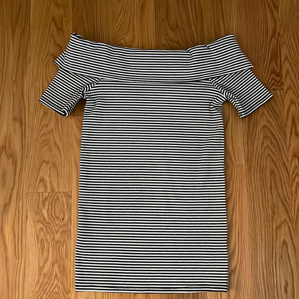 A Pea in the Pod Maternity